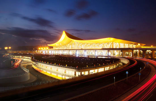 1479638767479915.jpg 1 昆明長(zhǎng)水機(jī)場(chǎng).jpg