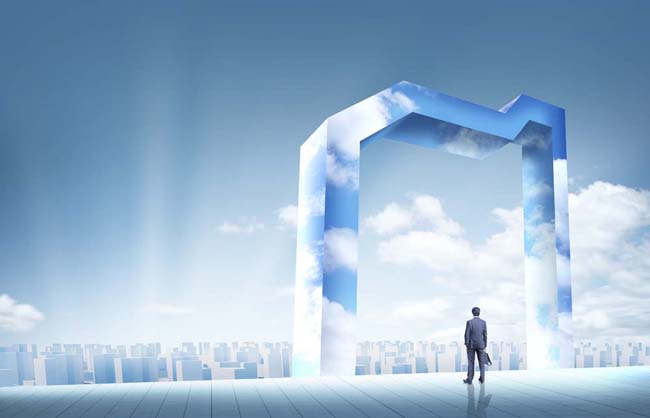 1479639376226843.jpg 16142R4X02.jpg