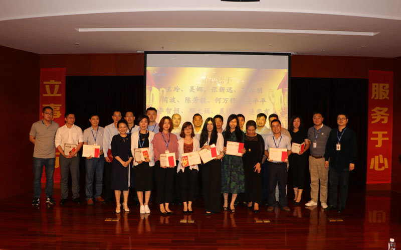 1492920131839707.jpg 33.jpg