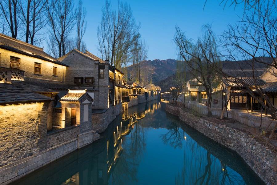 1543826240490925.jpg 古北水鎮游記.jpg