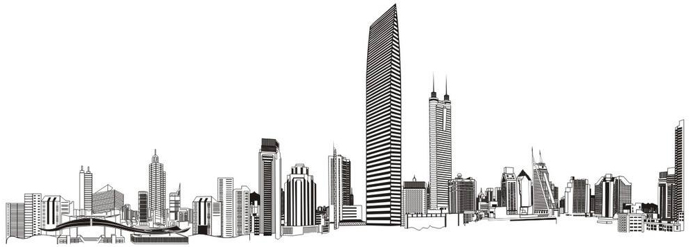 1588749373721657.jpg 齊普生品牌日:本土企業(yè)為深圳各機構單位保駕護航.jpg