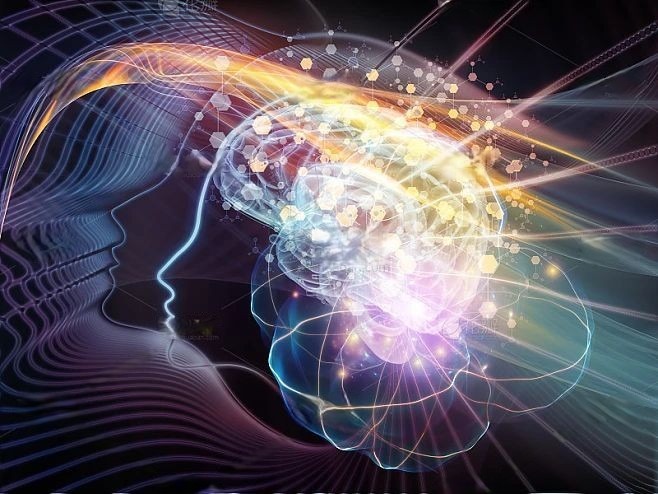 1701412865347554.jpg U型思考法進(jìn)階篇.jpg